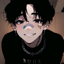 Guest_Turuuuu