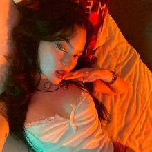 Guest_Vanessa4135