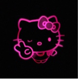 Guest_Cyb3rluv22
