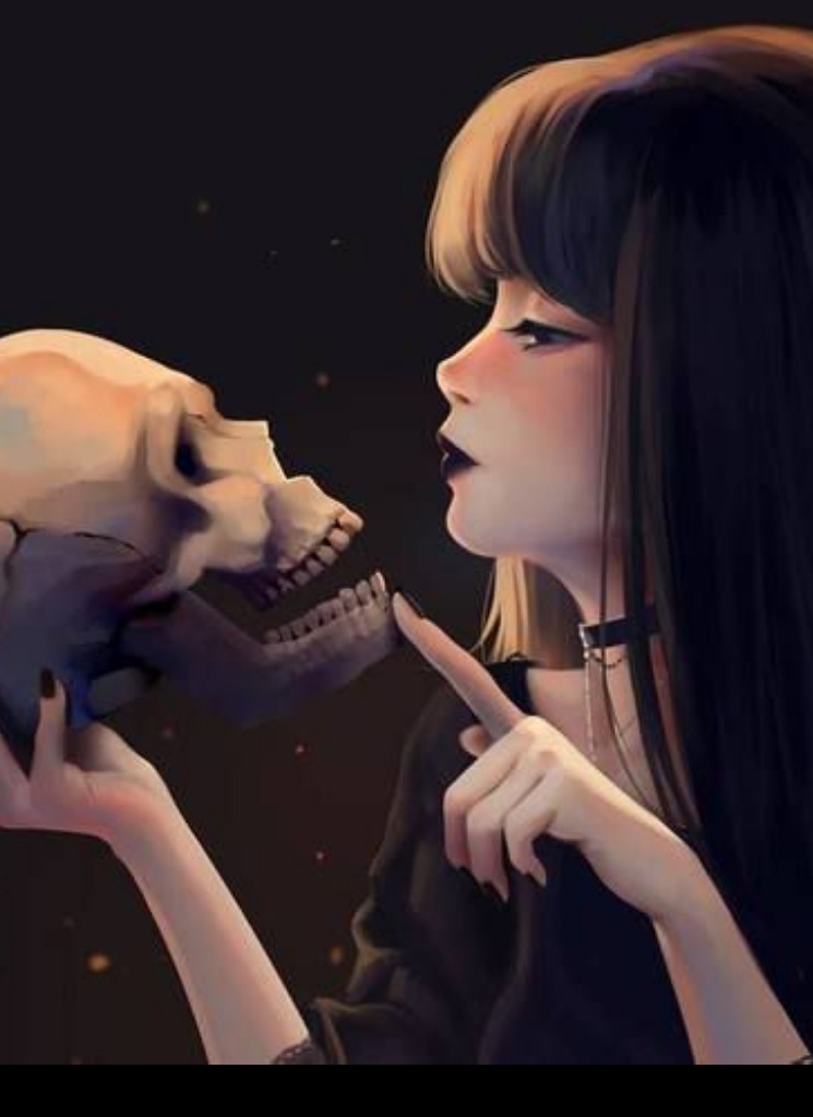 marialiviacats3