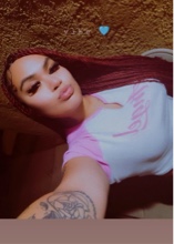 Guest_keepgoingstarr