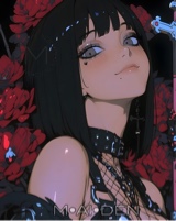 Guest_meepmeow