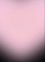 Guest_kniya3