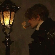 Guest_asassin2