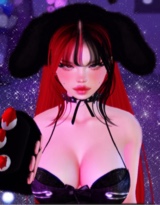 Guest_LoveGaMe