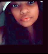 CherriLuv93