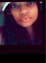 CherriLuv93