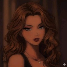 Guest_AliceNy