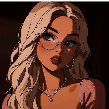 Guest_AliceNy