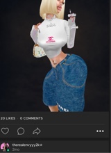 Guest_azareee