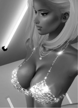 Guest_lovere1