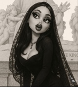 Guest_Izabella209410