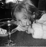 Guest_Izabella209410
