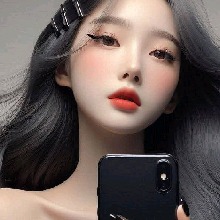 avatar resmi