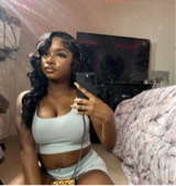 Guest_mayorninebc5b