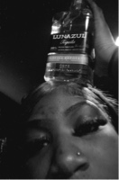 Guest_hollyymollyy