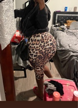 Guest_hollyymollyy