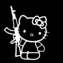 Guest_Jadanyla13