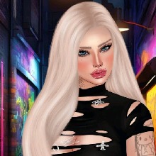 IlCherryIl