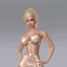 Guest_Kiara890038