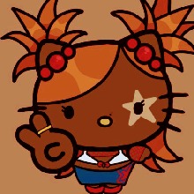 Guest_KenyaLoveee