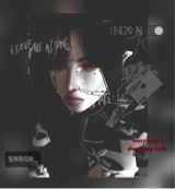 immagine avatar