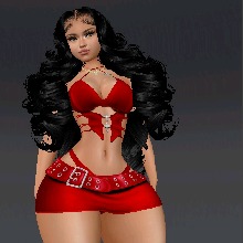 Guest_FWTXBETTY