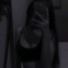 Guest_Sarah569