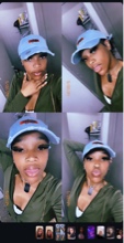 Guest_JadeWatte