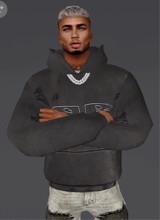 Guest_TY246026
