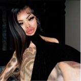 mercedesari