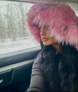 mercedesari