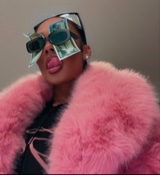 mercedesari