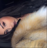 mercedesari