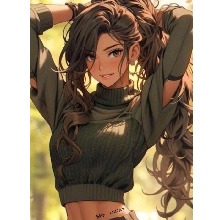 Guest_Diosa717