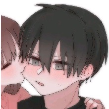 Guest_WarutMoom