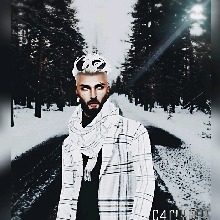 Guest_pacson3