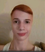 Guest_D0emestic
