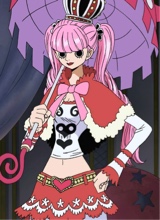 GwendolynRose