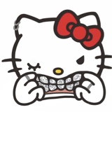 Guest_fanp