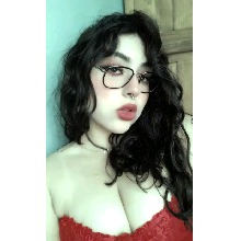 Guest_Crystal242