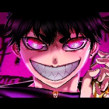 Guest_Kaleb213