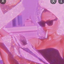 Guest_babyyygirll3