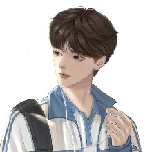 Ywoh