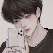 Ywoh