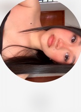 Guest_Alicia241