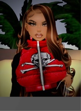 Guest_briana212