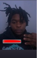 Guest_3wrlddee