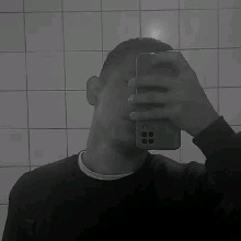Guest_GAABS22