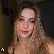 Guest_julia34u89